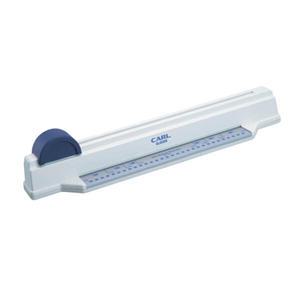 아트박스/칼 CARL 30공펀치(슬라이더방식) SP-30N
