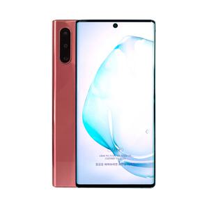 삼성 갤럭시 노트10 중고 스마트폰 공기계 SM-N971