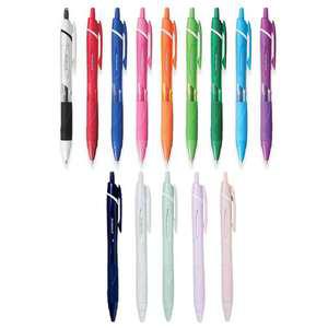 유니 제트스트림볼펜 0.5mm SXN-150-05
