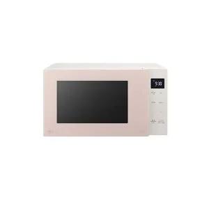 갤러리아 LG 디오스 23L 전자레인지 MWJ23P