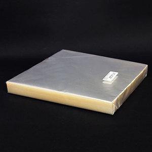 비닐 싸개지 20x20cm 1000장/비닐/떡/싸게지/양갱포장/떡싸개지/떡비닐/떡비닐포장지/떡비닐포장지/홑겹