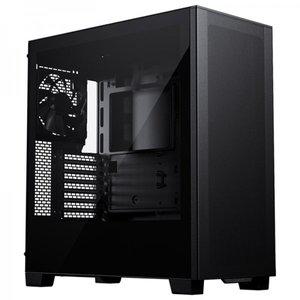 [에스투씨엔아이]Phanteks XT PRO 블랙 (미들타워)