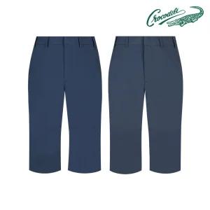 와샤 여름 기능성 7부 팬츠 CDAAAPT2508