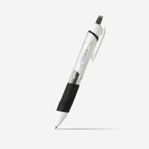 미쯔비시]제트스트림볼펜SXN (0.5mm)