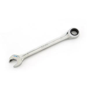 사타 10MM 콤비네이션 더블 라쳇 기어렌치 43606