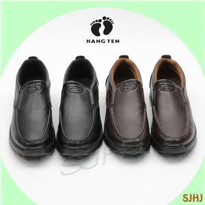행텐	071 심플 경량 컴포트 남성 로퍼/블랙/브라운/매력있는 컴포트화/심플 로퍼/극강의 가벼움/편한 슈즈/단화/스니커즈/발에 딱/운전/여행/근무/일상/