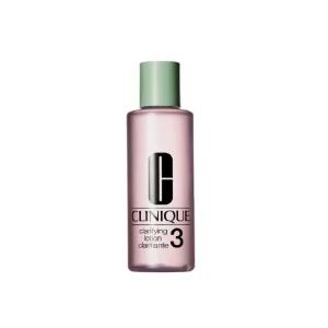 크리니크 클래리파잉 로션 트와이스 어 데이 익스폴리에이터 3 400ml(지성, 지복합)