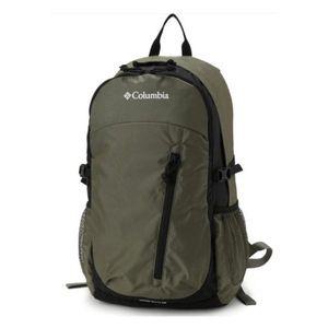 컬럼비아 공용 케슬락 25L 백팩 II PU8427375361