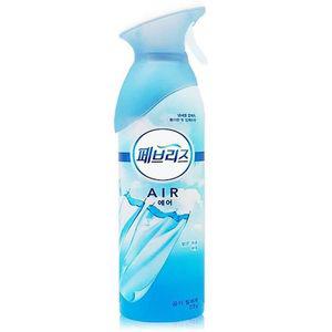 [제이큐]페브리즈 에어 맑은하늘바람 165g