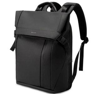 bange 비즈 백팩 BG 7700 노트북 가방
