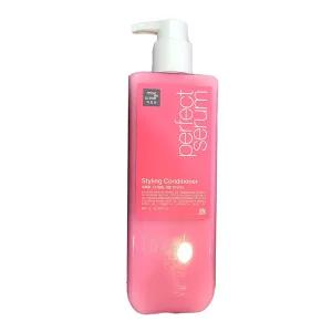 미쟝센 퍼펙트 스타일링 세럼 컨디셔너 680ml