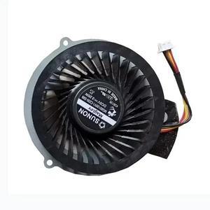 레노버 IdeaPad Y400 Y500노트북 쿨러 CPU GPU 냉각 FAN