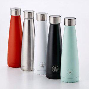 [스탠리]오슬로 보보스 텀블러 420ml 스텐 보냉병 보온병 아기보온병