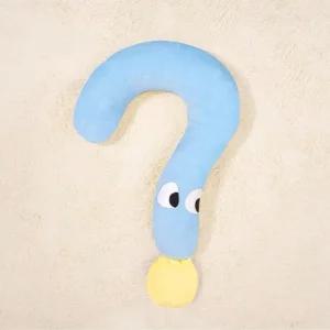 강아지 고양이 베개 사계절 장난감 애견 방석 대형/개매트/동물매트/강아지매트/고양이방석/개방석