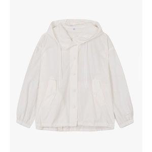 [하프클럽/알토]알토 썸머 바람막이 점퍼 ALJA255G1