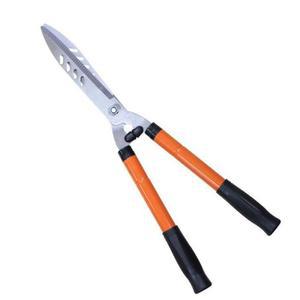 [MEI1246R_55]원예 공예 조경 꽃 화단 관리 잔디가위 75CM