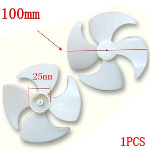 냉장고팬모터 업소용냉장고 부품 1pcs 삼성 호환 LG 냉장고 냉각 팬 모터 10cm 블레이드