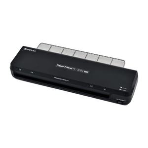 현대오피스 가정용 소형 A3 코팅기 New PL-3004 플러스