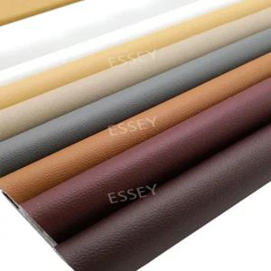 인조 가죽 시트지 1m 레자 붙이는 천갈이 리폼 스티커 패치 쇼파 보수 커버 의자 DIY