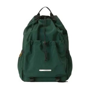 로우로우 스트링 백팩 750 ep.2 Deep Green RBP7573DGZF 824605