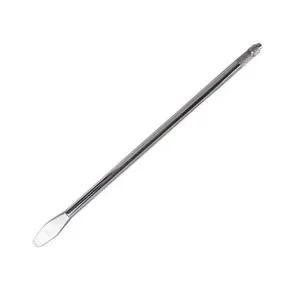 씨타임 NEW 개순 갯바위받침대 50cm 다리만 갯바위받침대 돌담받침대