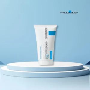 라로슈포제 시카플라스트 밤 B5+ 100ml 피부과 재생크림 진정 피부장벽 시카밤