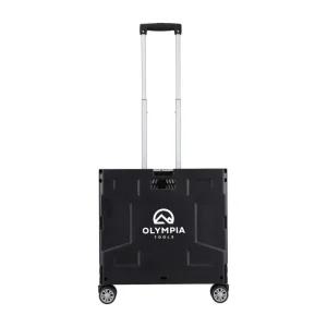 [코스트코] Olympia Tools 이동식 쇼핑카트 8512544