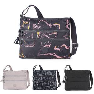 KIPLING 정품 키플링 크로스/숄더백 ALVAR 알바