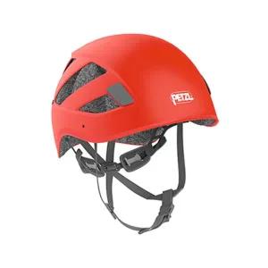 [페츨] 보레오_클라이밍 헬멧 (레드) AP-A042VA
