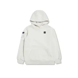 [아이더] 키즈 스투키 후드 티셔츠_JUW22205C2