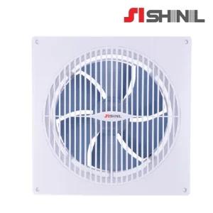 신일환풍기/날개직경300mm/규격360x360mm저소음탈취SIV-30KM
