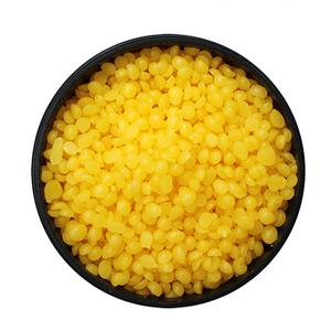 마타바 비즈왁스(비정제) 500g