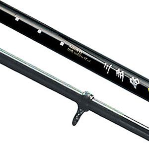 삼다도 I (5.3m) (부시리 전용대)