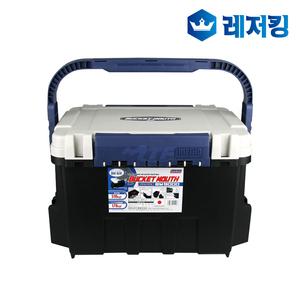 메이호 태클박스 BM-9000 블랙 루어소품케이스