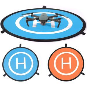 에어2S 랜딩패드 착륙 방수 양면 DJI AIR2S 악세사리