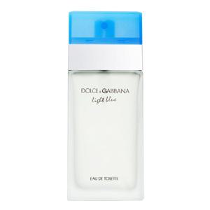 돌체앤가바나 라이트블루 EDT 100ml