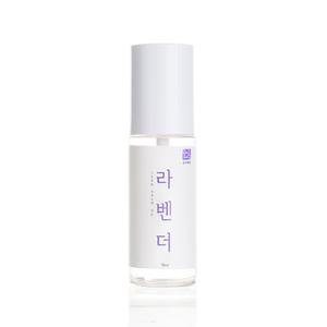 초파리 날벌레 퇴치약 트랩 퇴치제 좀벌레 집 나방파리 싹 화장실 먼지다듬이 제거 천연 진드기 기피제 제