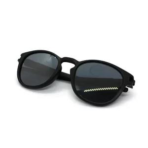 OAKLEY 오클리 선글라스 고글 래치 아시안핏 LATCH (A) OO9349-11 룩소티카코리아 정품
