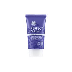 본체청정연 퍼펙트 매직 비비크림 (SPF30 / PA++)