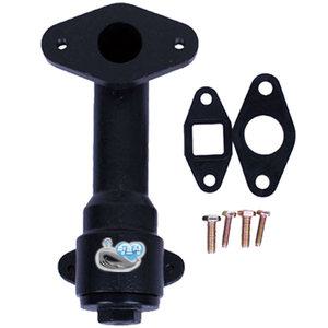 펌프샵 한일펌프부속 PH-125A PH-255A PH-405A 흡수파이프