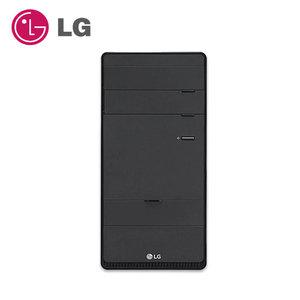 XP컴퓨터 PC 본체 시리얼 2세대 i3-2100 4G SSD120G XP SP3 한글