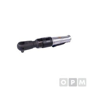 에어라쳇렌치 3/8 RATCHET 37334-080 (WA165AC)