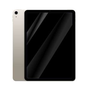 Apple 아이패드 에어 13 6세대 M2 스타라이트 256GB, WiFi전용 MV2G3KH/A 국내정품 S1