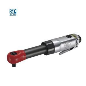 SP VESSEL 에어라쳇렌치 에어렌치 SP-1762L 3/8SQ