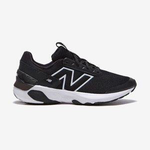 뉴발란스키즈운동화 NQJ NKPMES280B-19 GP1440LK