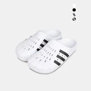 [아디다스]아디다스 아딜렛,알파바운스,아디폼 뮬 슬리퍼 스니커즈 아쿠아슈즈 모음 5종택1