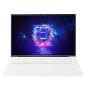 LG 그램 43.1cm(17인치) 울트라5 125H 512GB 16GB 윈도우11 17Z90S-GA5CK