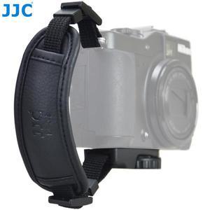 JJC 카메라 손잡이 스트랩 Canon EOS R8 R7 R5 C R6 Mark II R RP 90D 5DM4 반란군 T7 T8i T6i Nikon Z50 Z