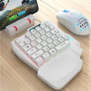 매크로키보드 한손 키보드 단축키 WIN60HE MX1 0 포토샵 SAYODEVICE 사자