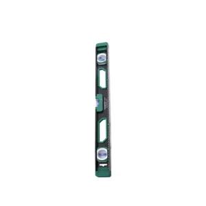 미란다 알루미늄 수평자 수평기 수평계 대형 600mm co-01258 (3B338) 수직계 수평대 디지털 측정 경사계 공